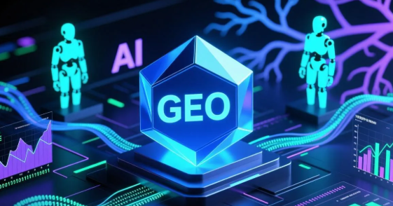 井陉矿区GEO 优化区域检索位次波动显现 行业依规调整长效运营模式