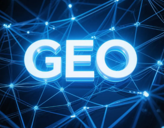 井陉矿区​GEO优化重塑智能搜索格局，开启数字化推广新方式