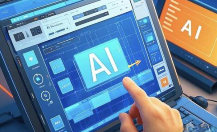 井陉矿区GEO优化重构分类盘点逻辑：AI时代信息治理与价值转化的新范式