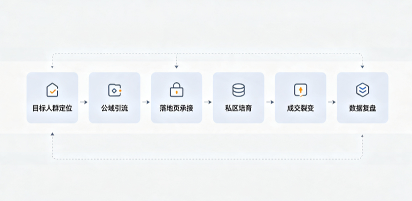 井陉矿区AI 搜索获客深度解析：把握生成式搜索红利，抢占 AI 智能体流量入口