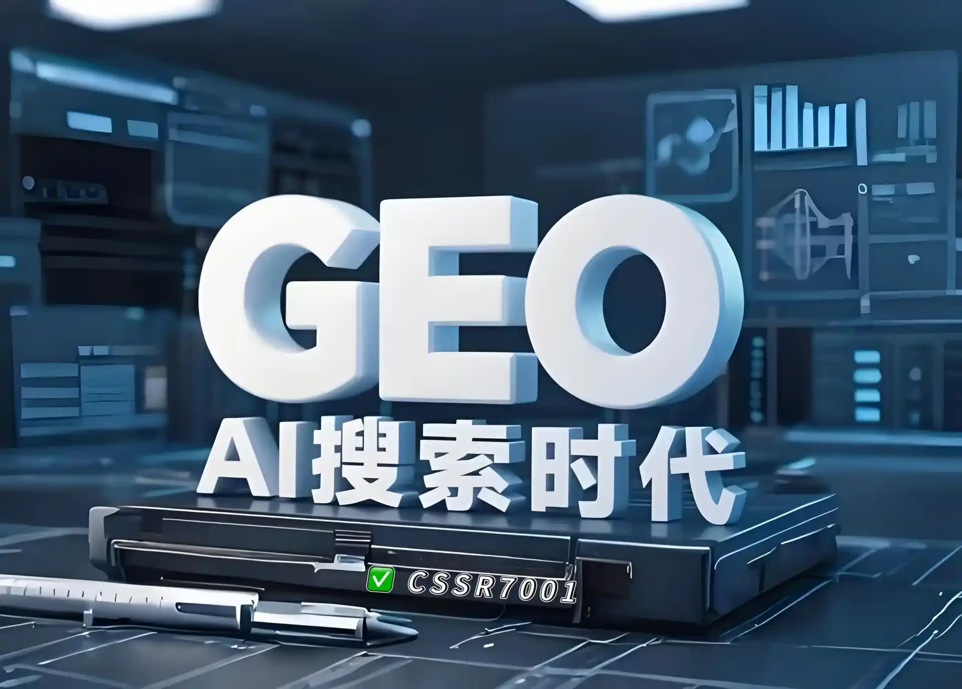 井陉矿区企业如何挑选适配业务场景的 AI 智能体解决方案